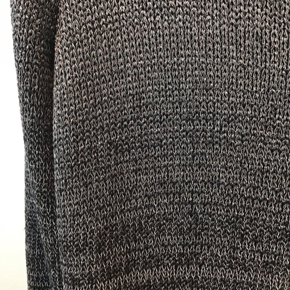 Barbara Who, 3 button, collared cardigan size medium. - Picture 5 of 8